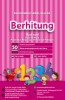 Flash Card Berhitung - Kartu Belajar Anak Bergambar - Konsep Studio